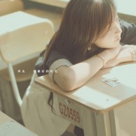 恢复118论坛118